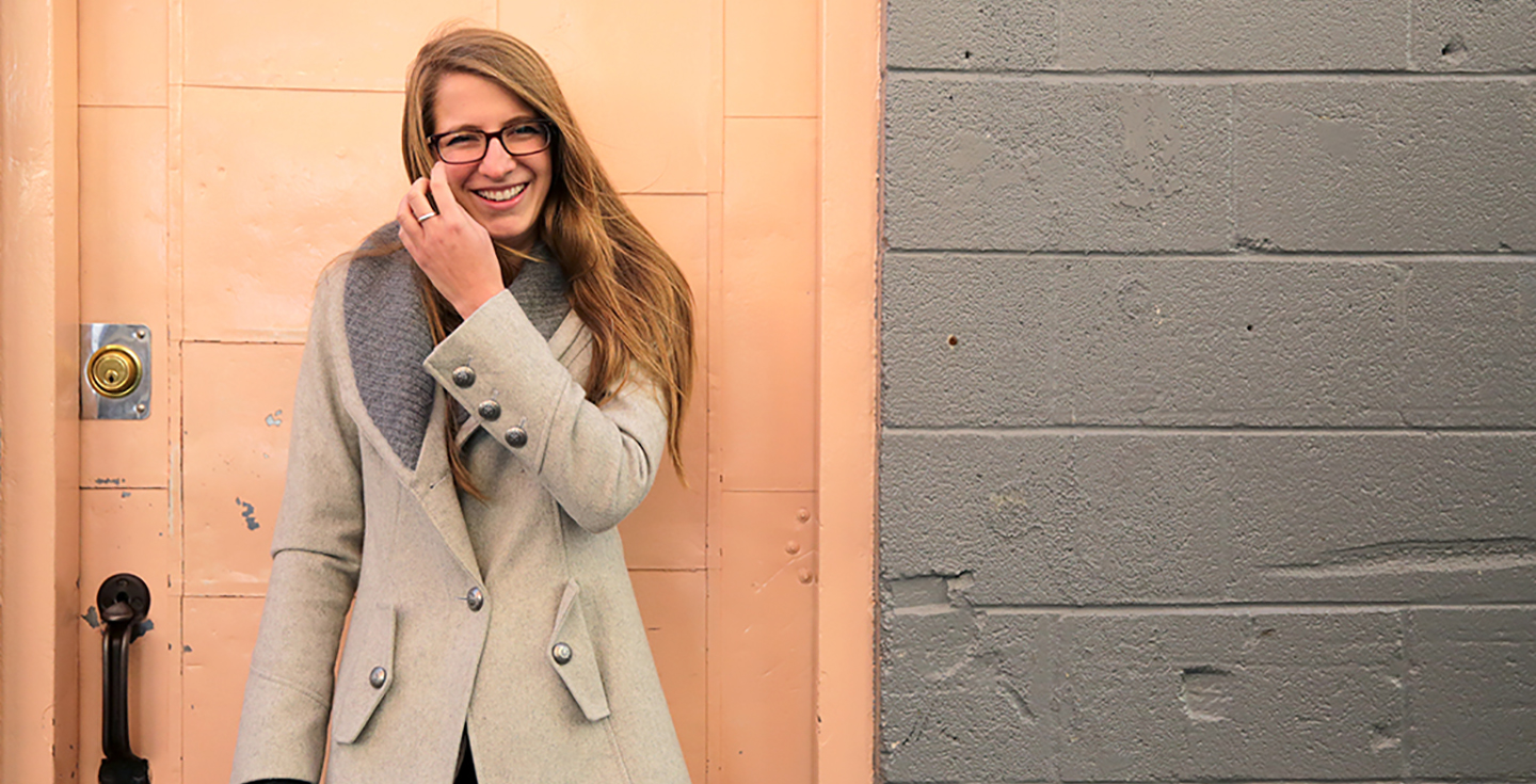 Tactile, recruiting, design, seattle
