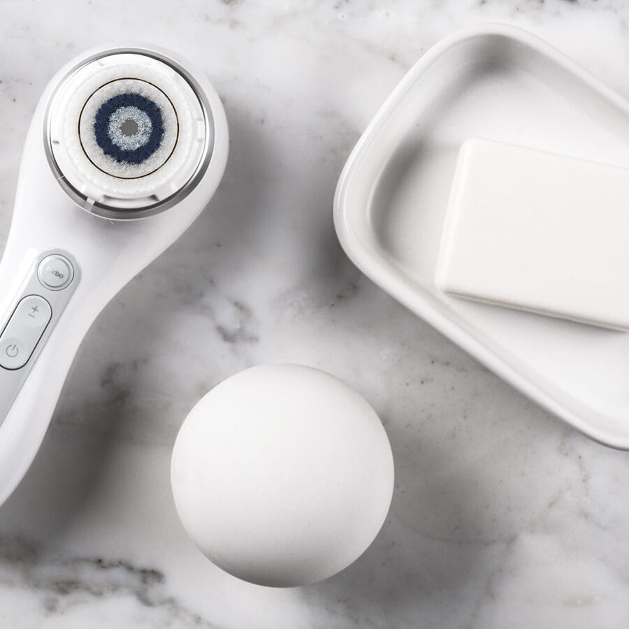 L'Oreal Clarisonic