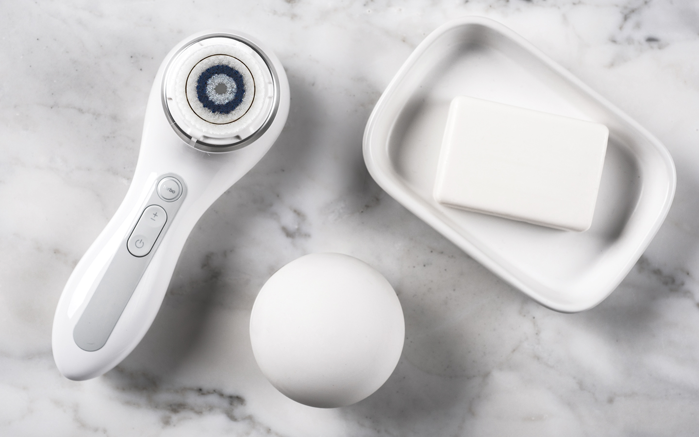 L'Oreal Clarisonic